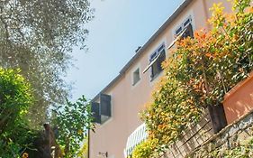 Agriturismo Villa Caterina